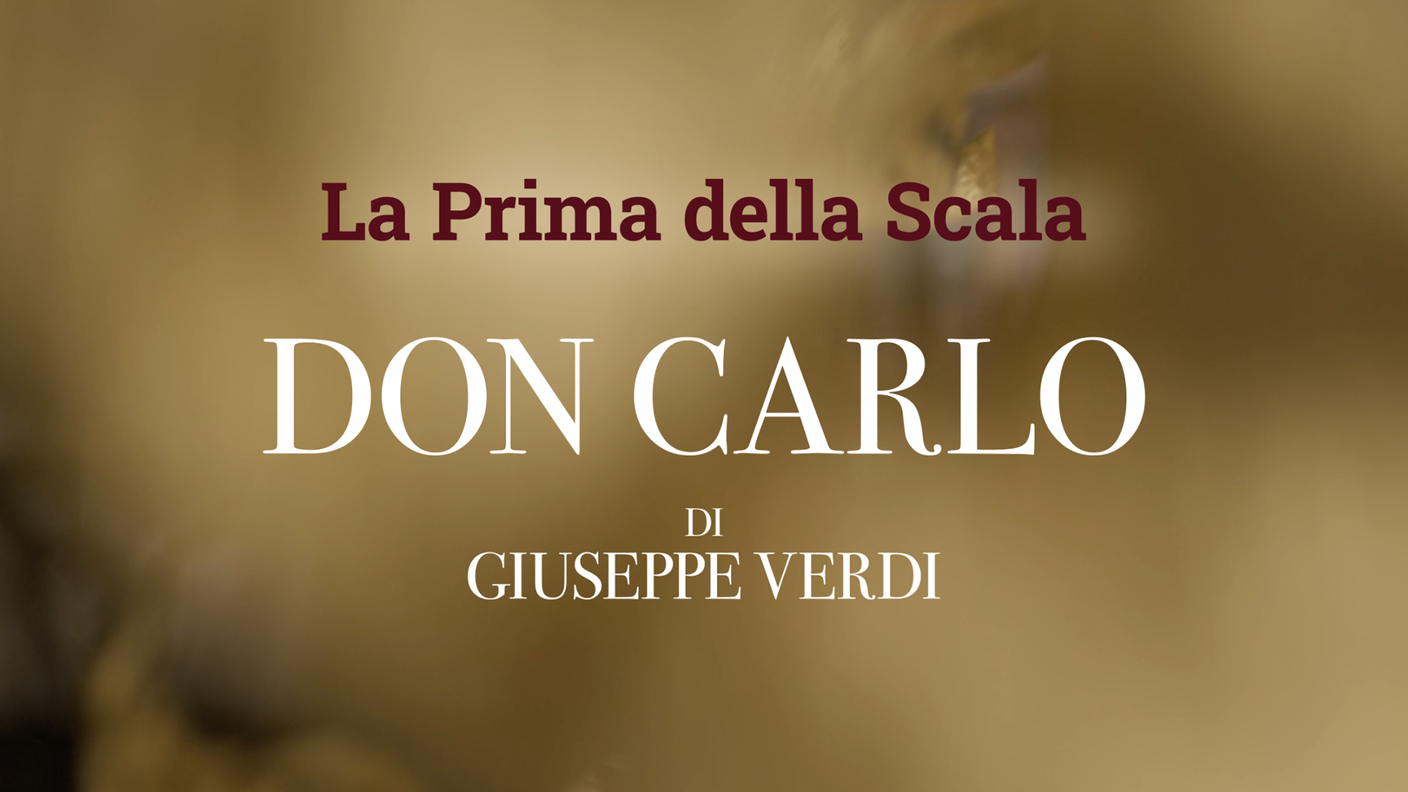 LA_SCALA_DON_CARLO_X_SITO.png
