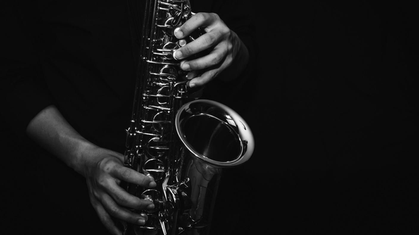 jazz