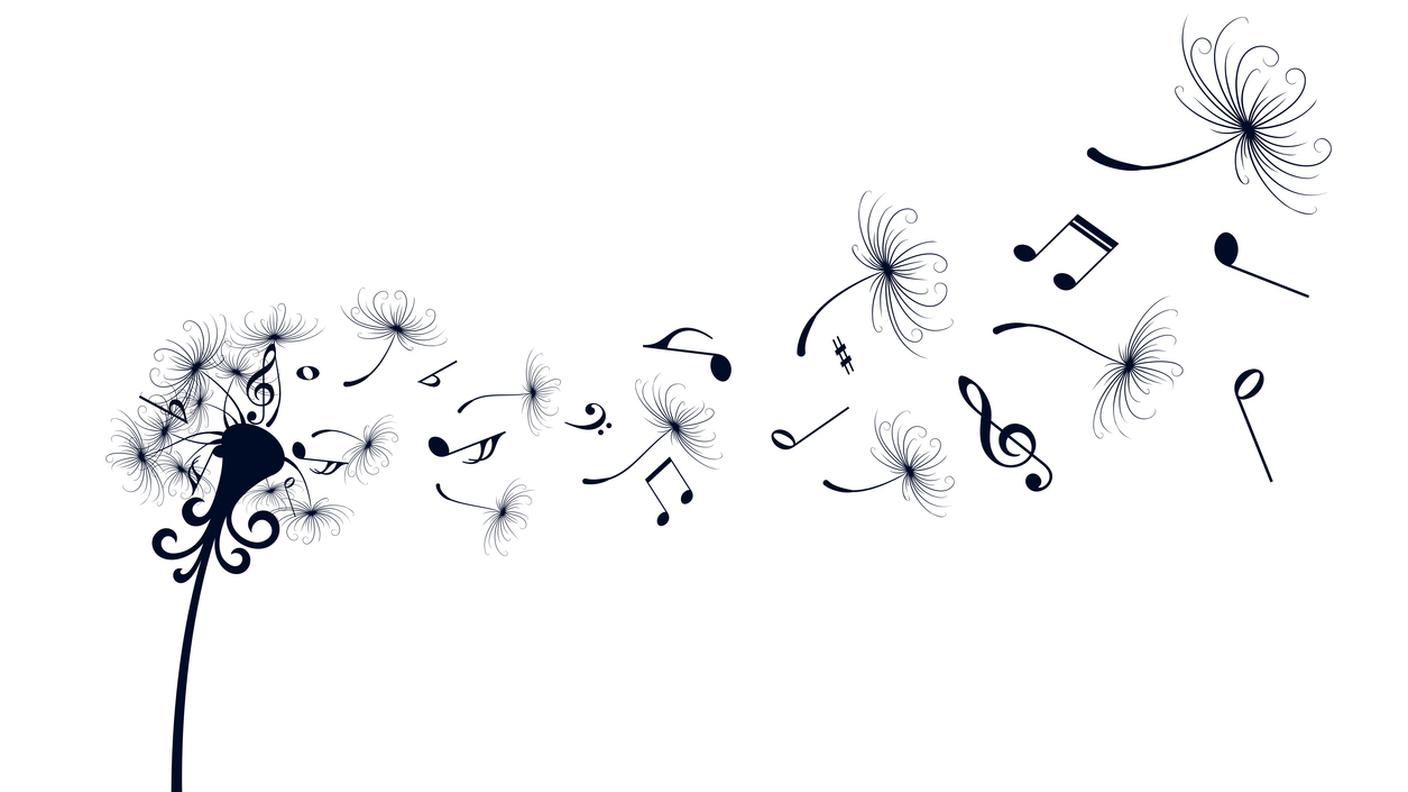 musica