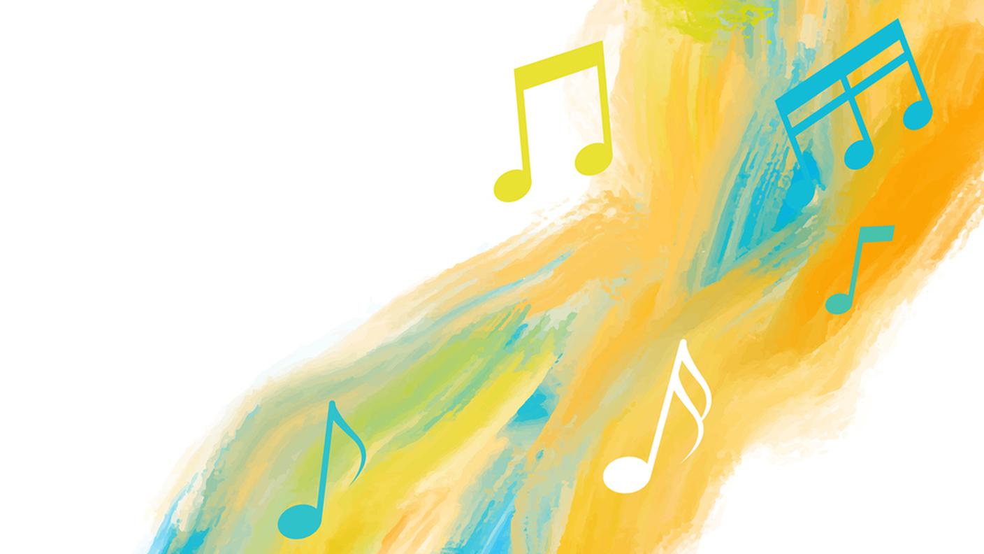musica