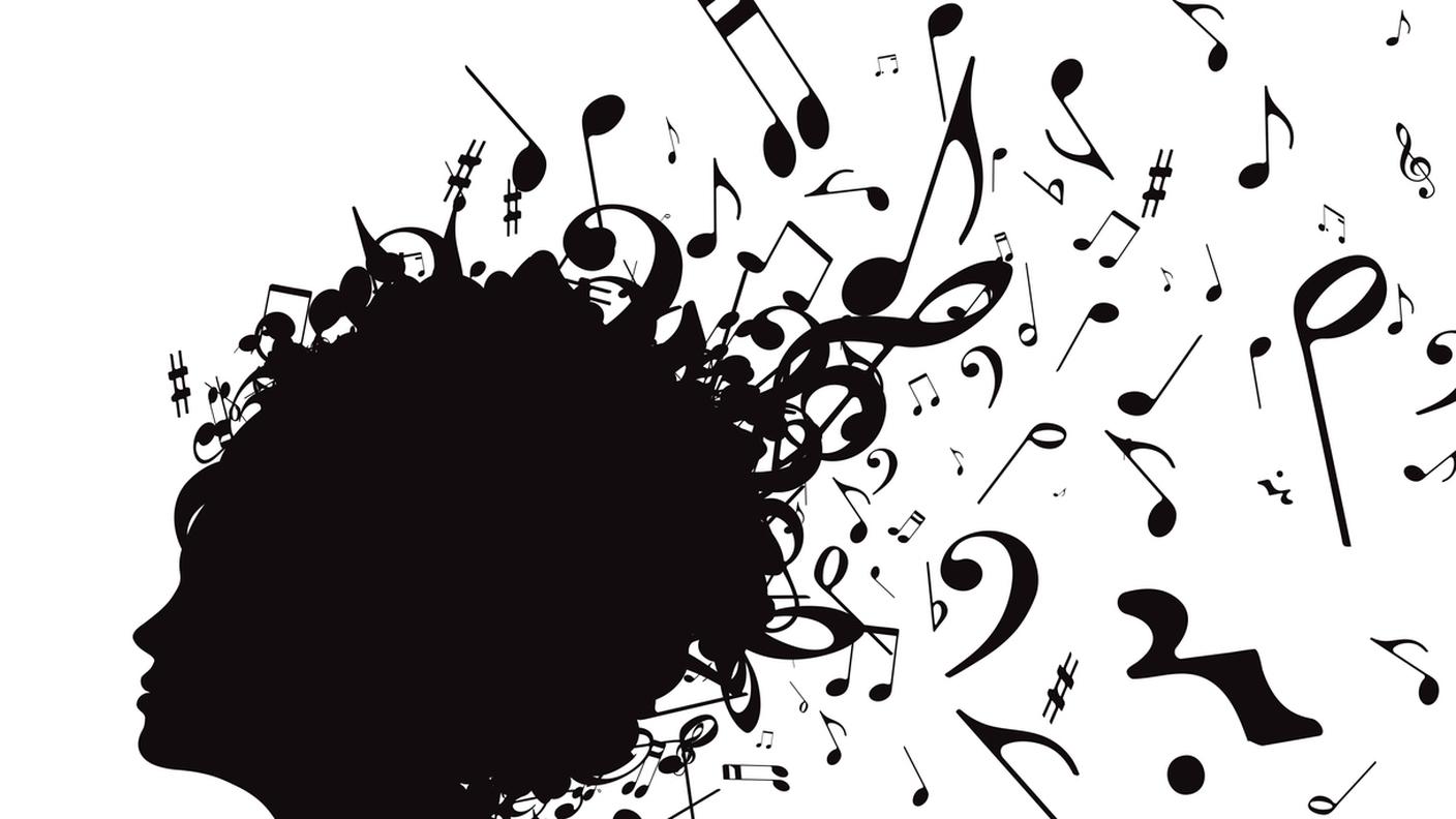 Film Music