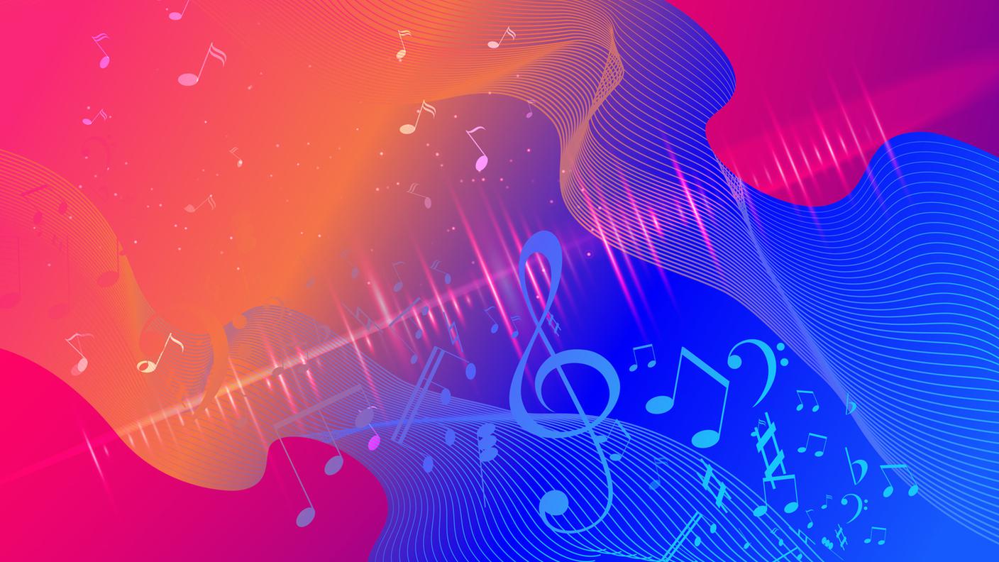 musica