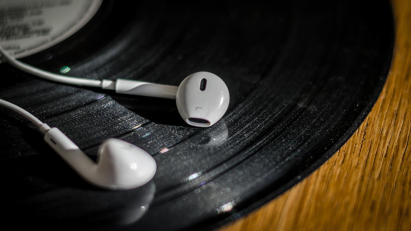 musica