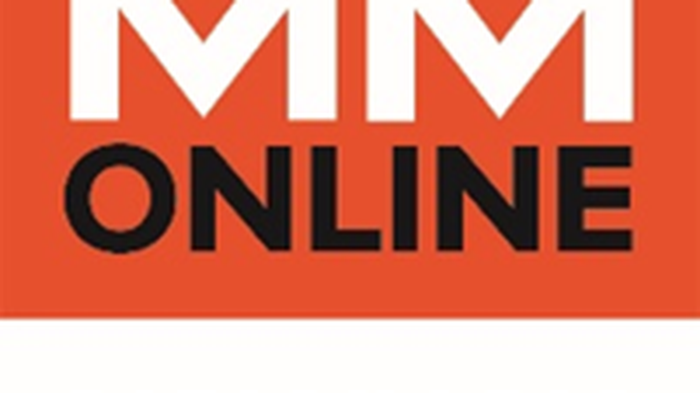 "DEUMM Online" di Alberto Basso, RILM (dettaglio di copertina)