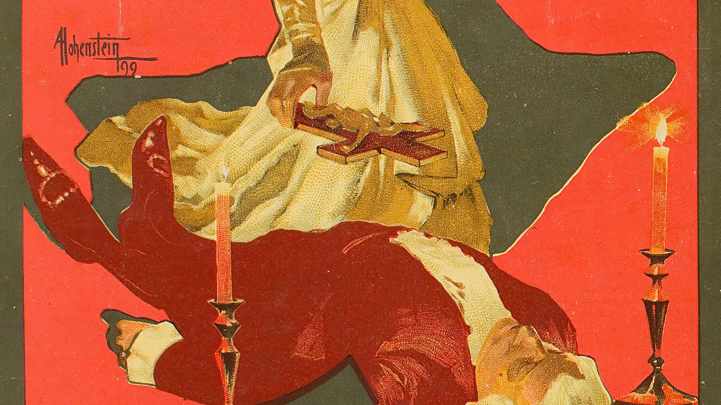 Tosca
