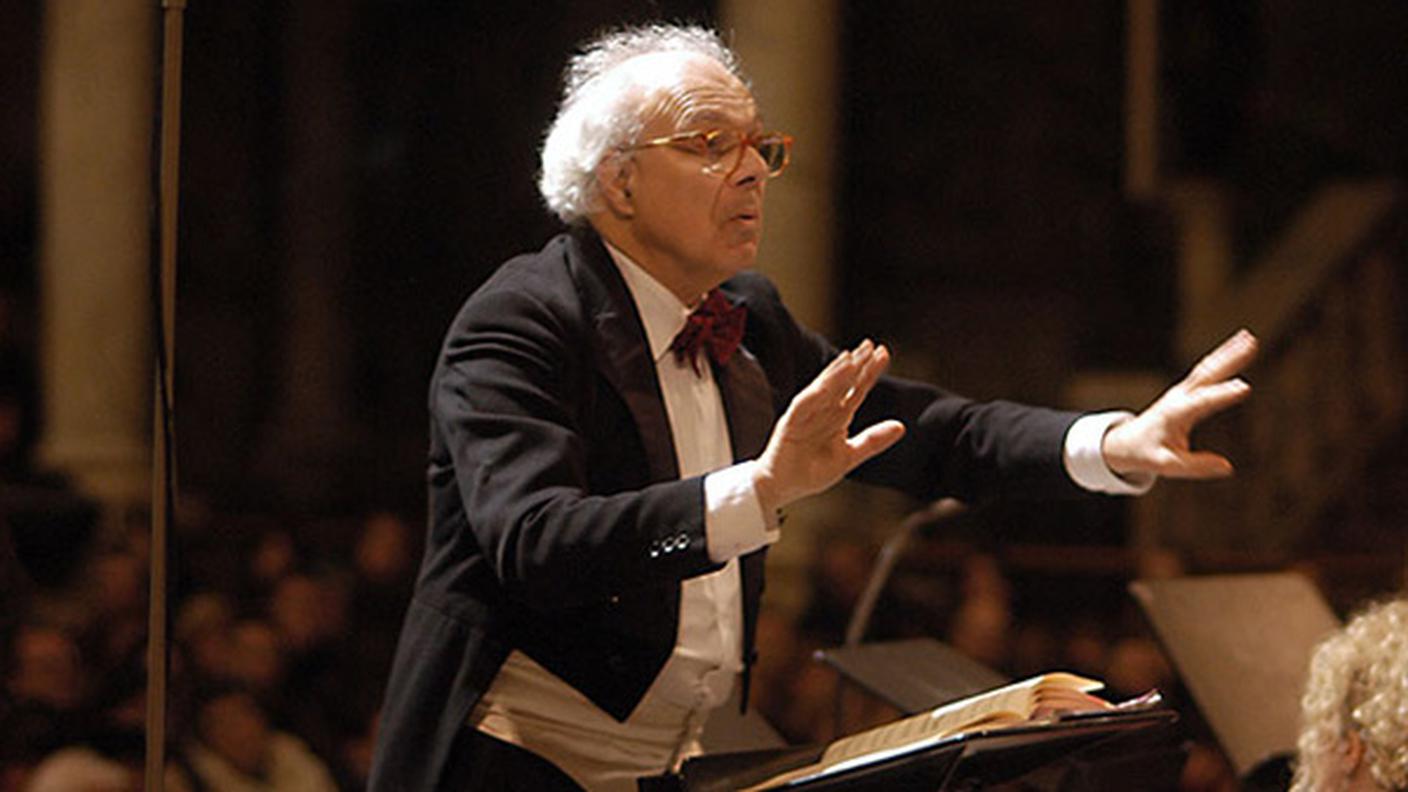 web_bach_balestracci-1.jpg
