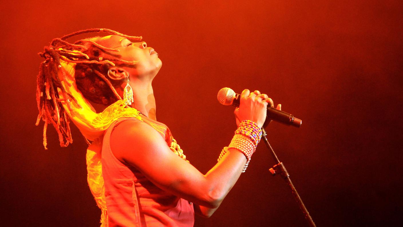 dobet gnahoré