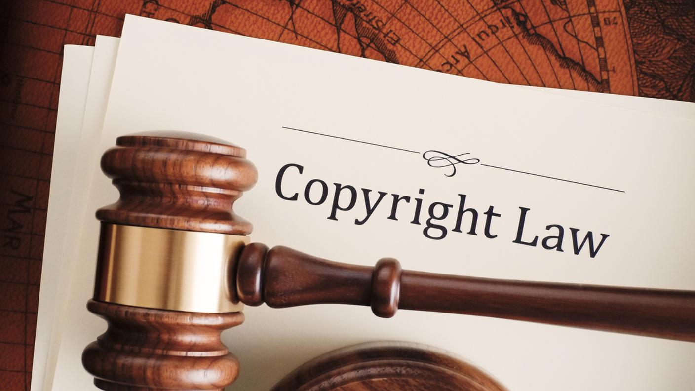 iStock-copyright