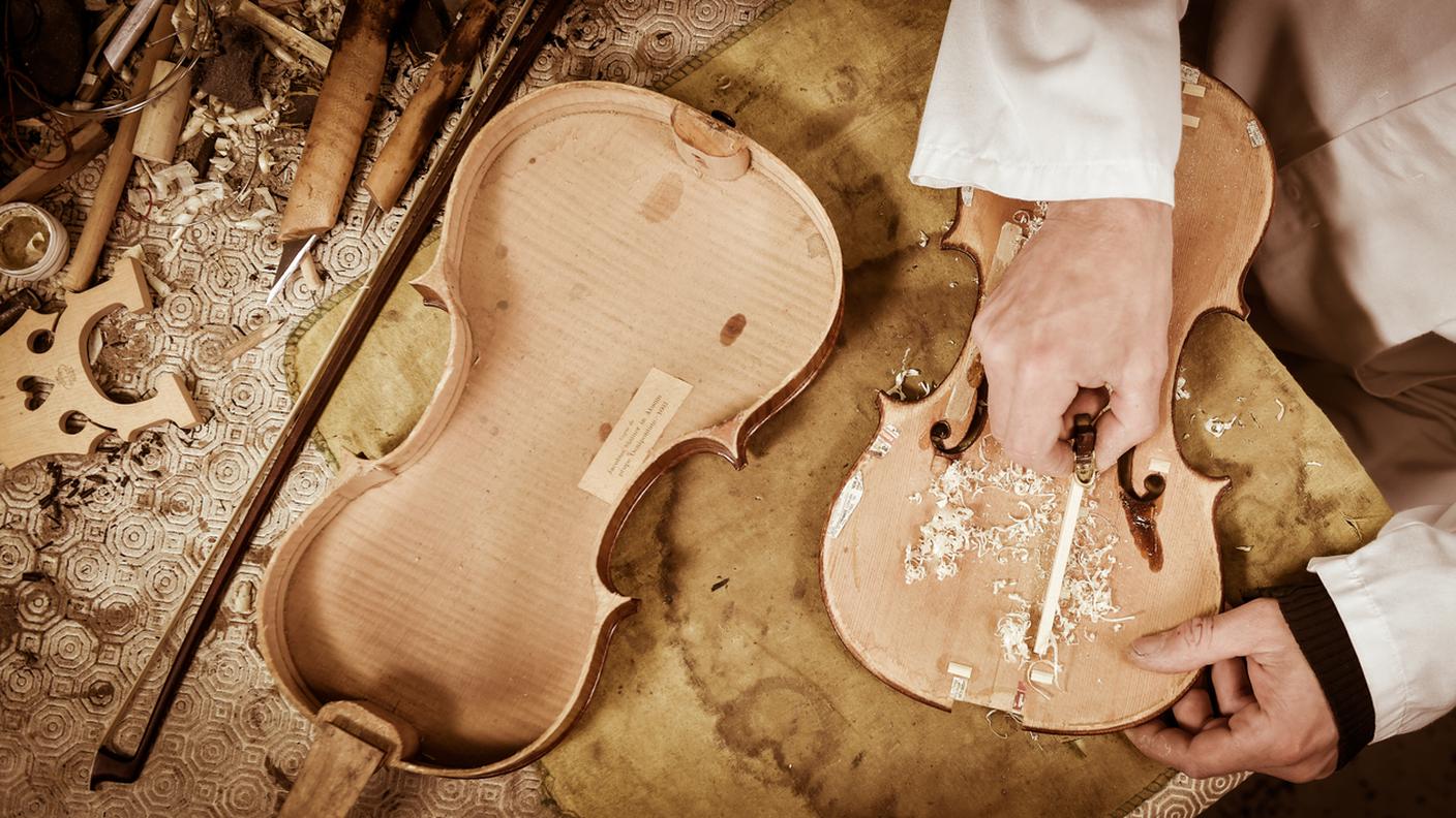 iStock-Legno, Attrezzatura, Lavorare, Scrivania, Francia