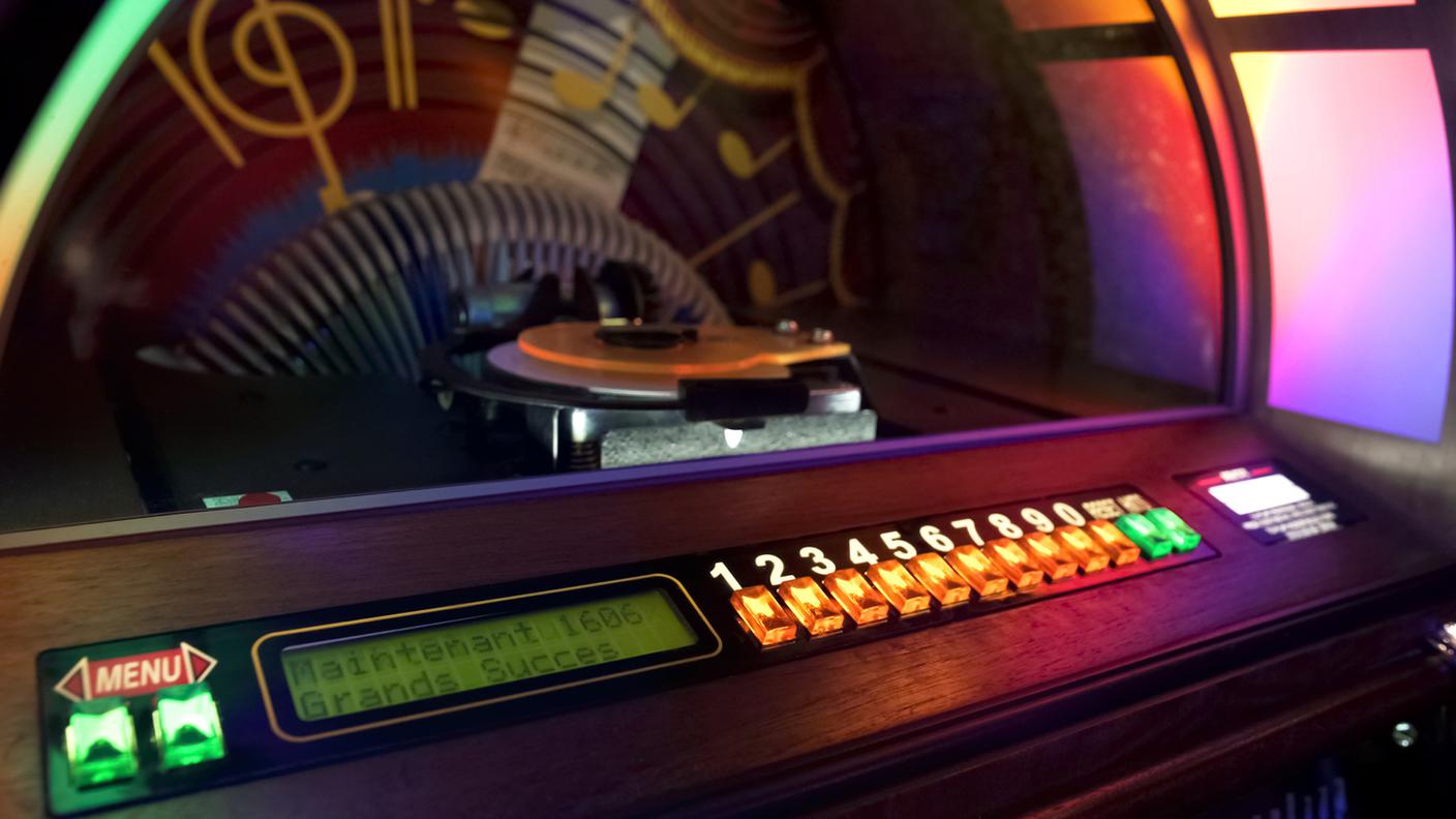 iStock-Jukebox 