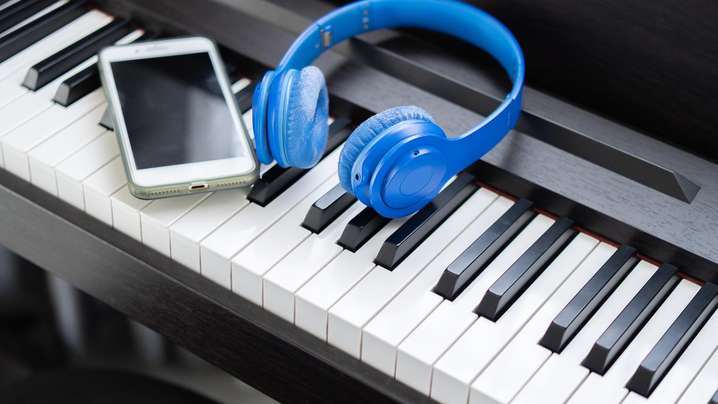 musica