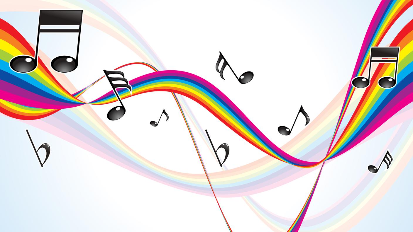 musica