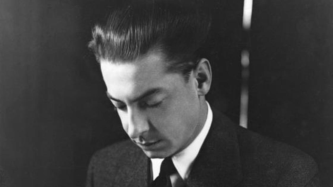 Herbert von Karajan