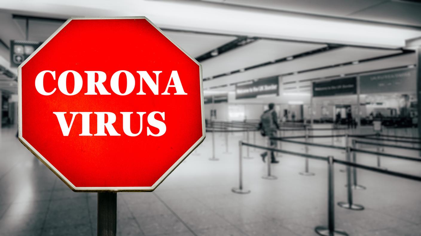 iStock-quarantena