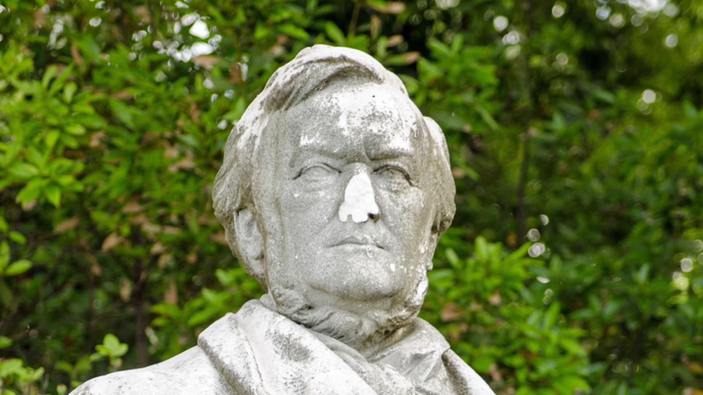 iStock-Wagner