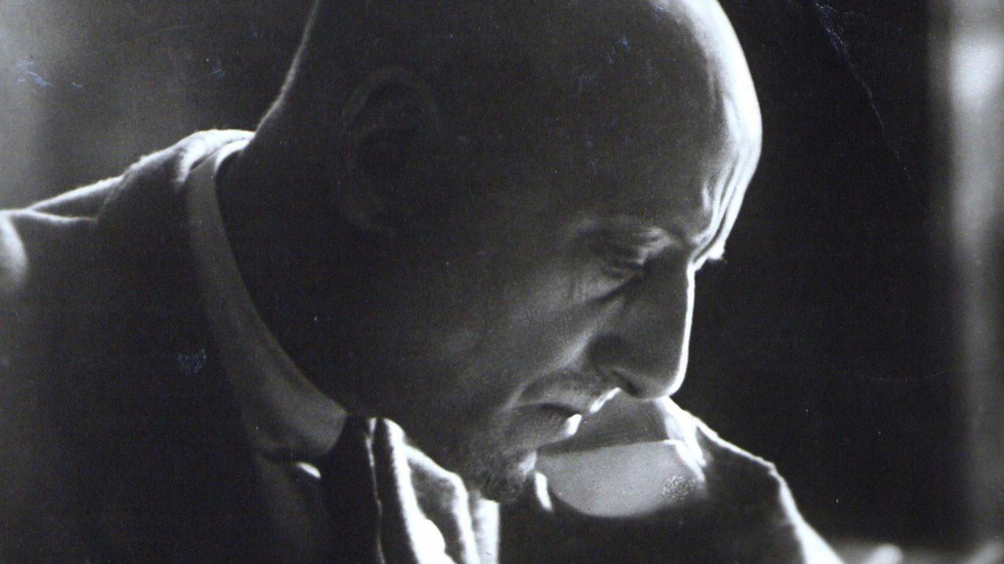 D'Annunzio