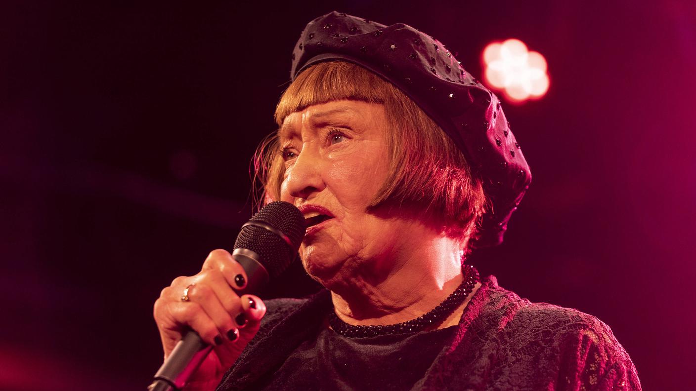 Sheila Jordan.jpg