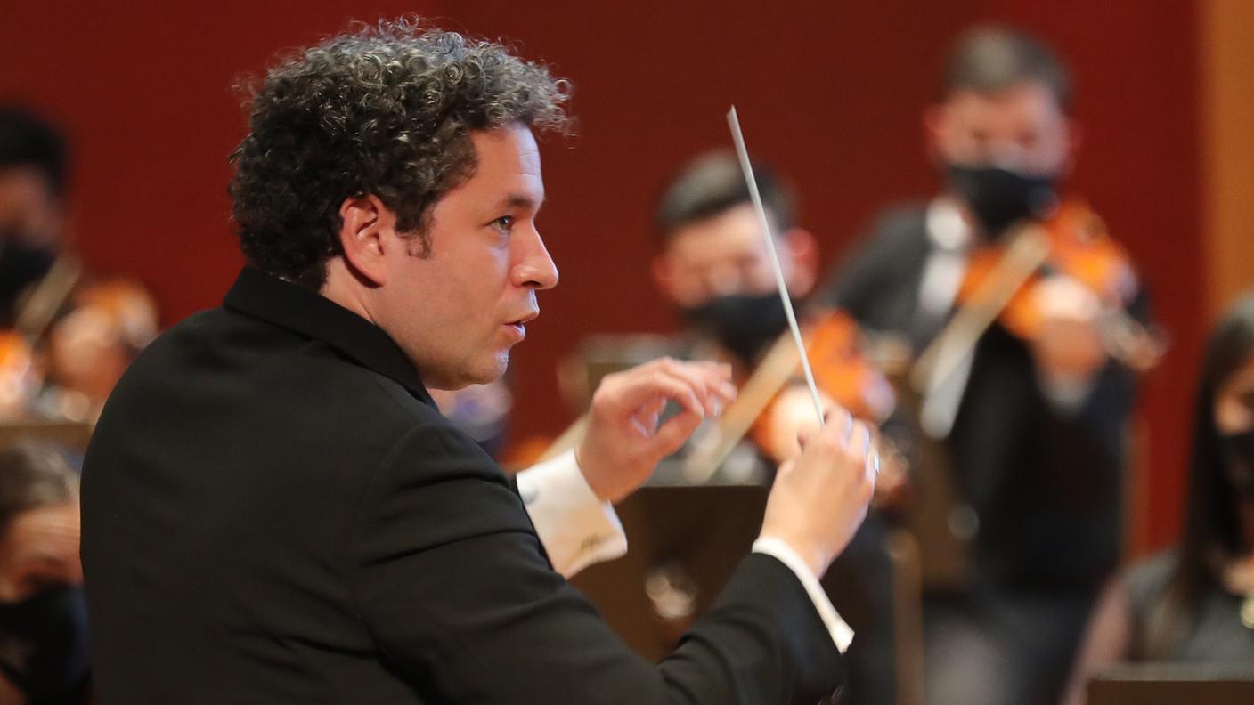 gustavo dudamel.jpg