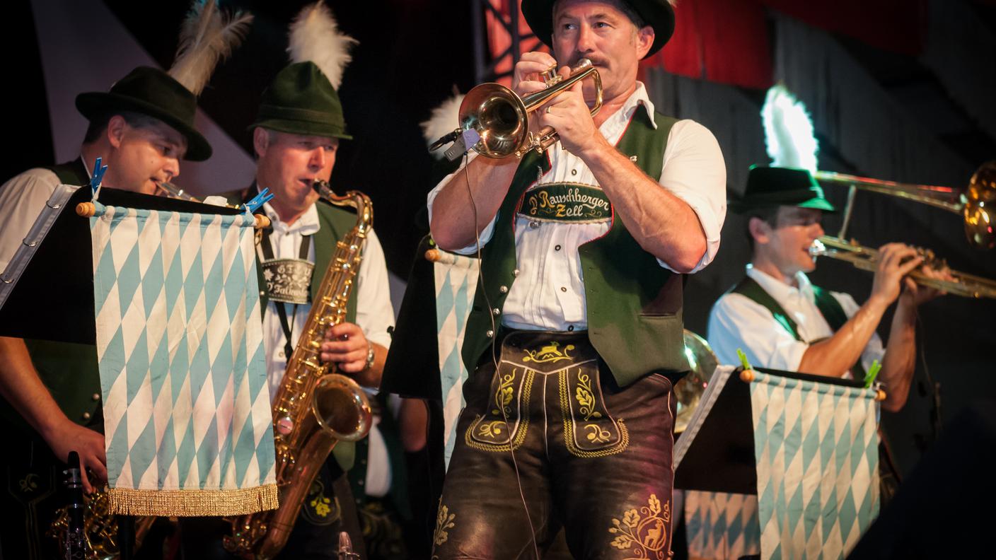 iStock-musica, concerti 