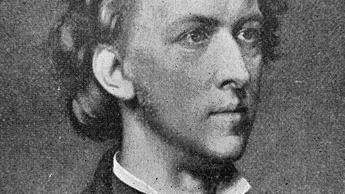 iStock-Chopin 