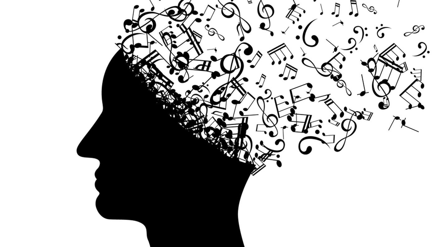 musica e psicoanalisi