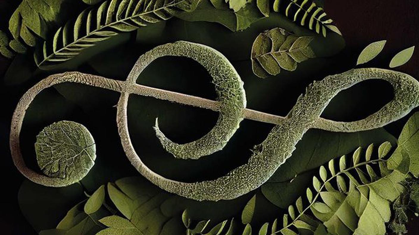 "E se fosse la musica a salvarci?" di Dario Giardi, Mimesis Edizioni (dettaglio di copertina)