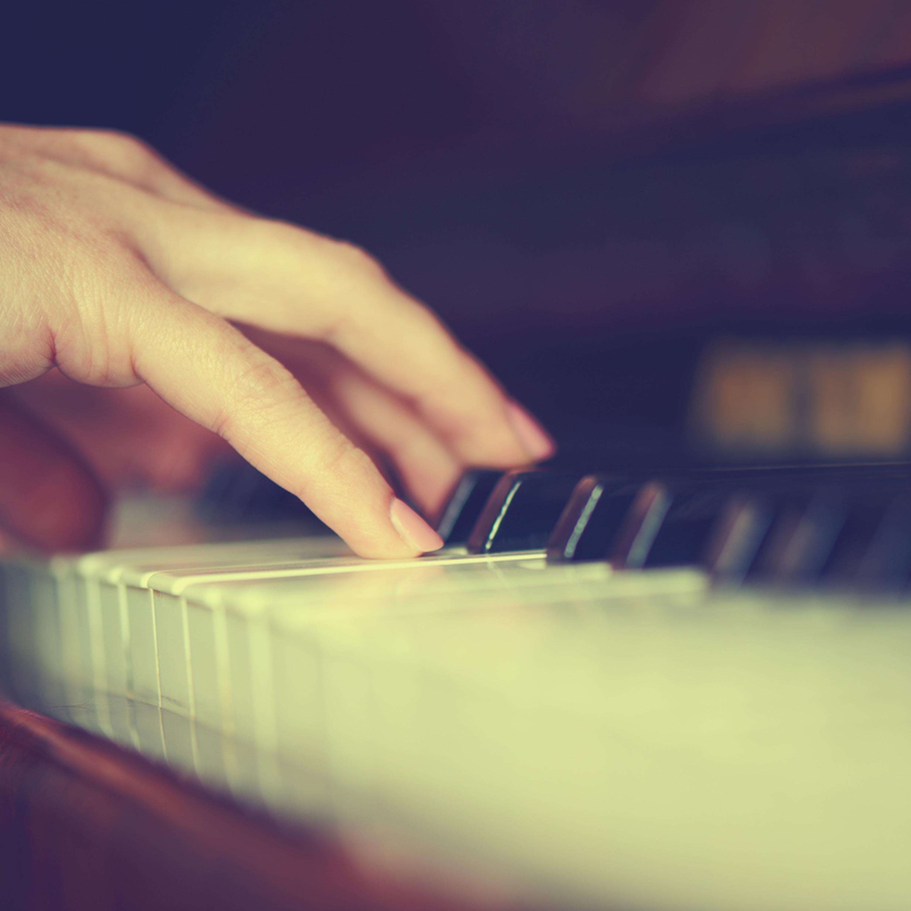 Debussy: Clair de lune, Deux arabesques and Other Works