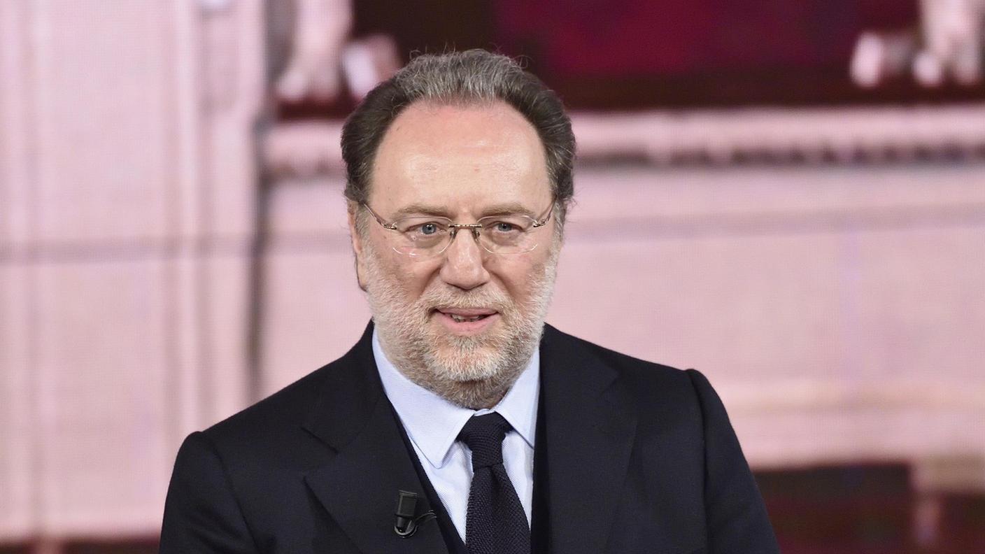 Riccardo Chailly