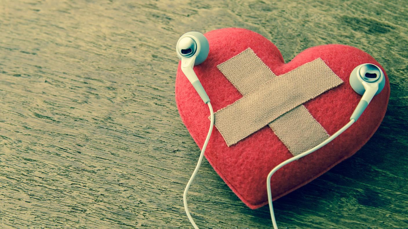 musica