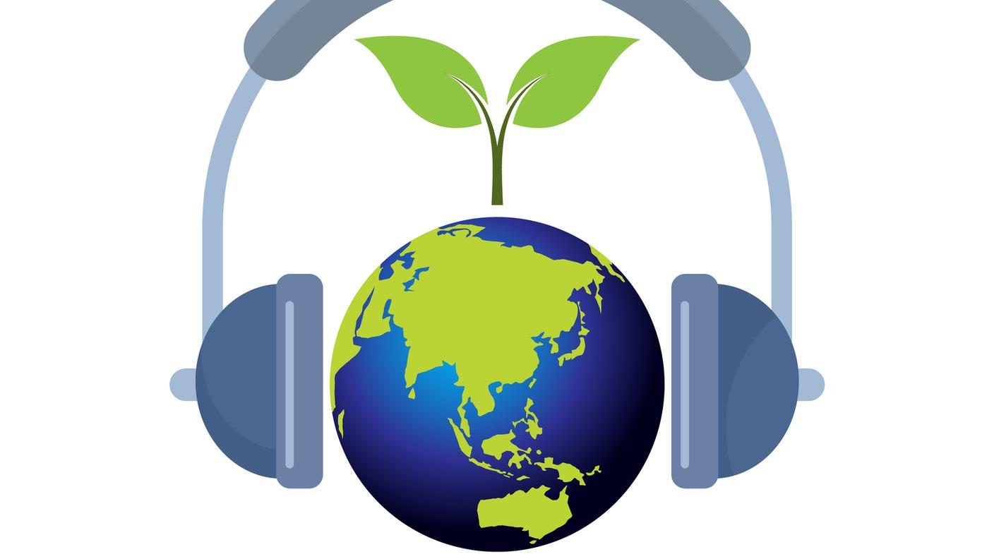 musica al tempo della sostenibilità