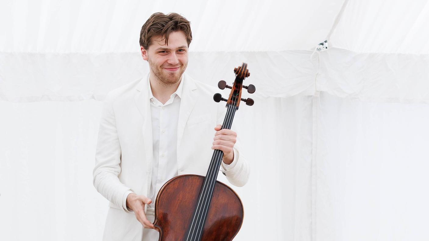 Ettore Pagano