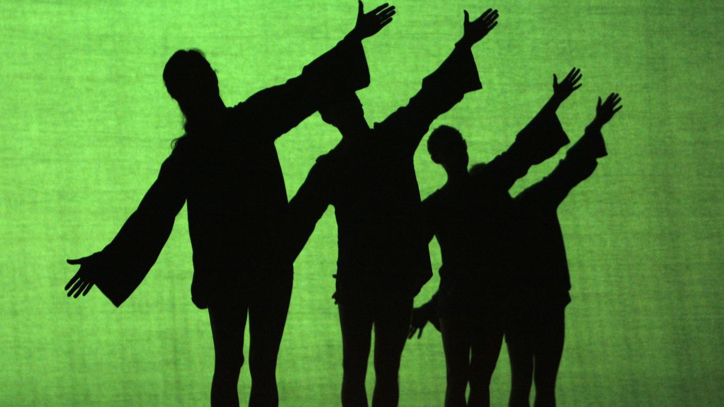 Reuters_Dancers from the Mark Morris Dance Group.jpg