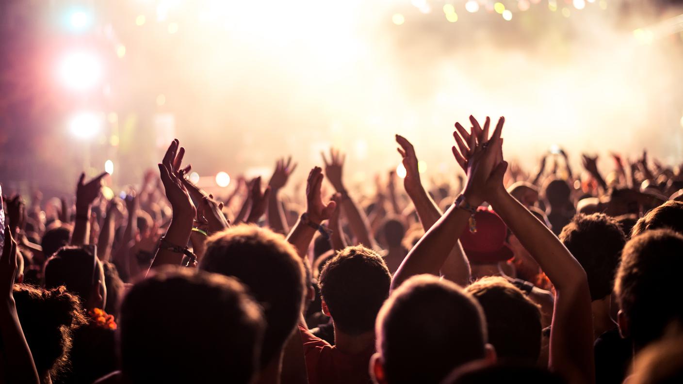 concerti