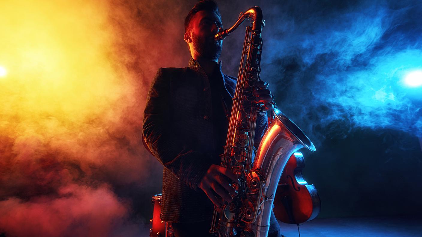 iStock-sax