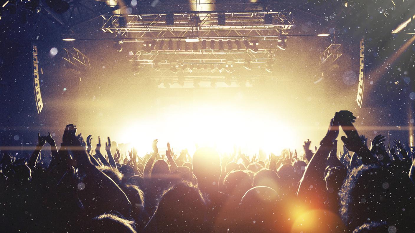 Che cos’è un festival oggi?