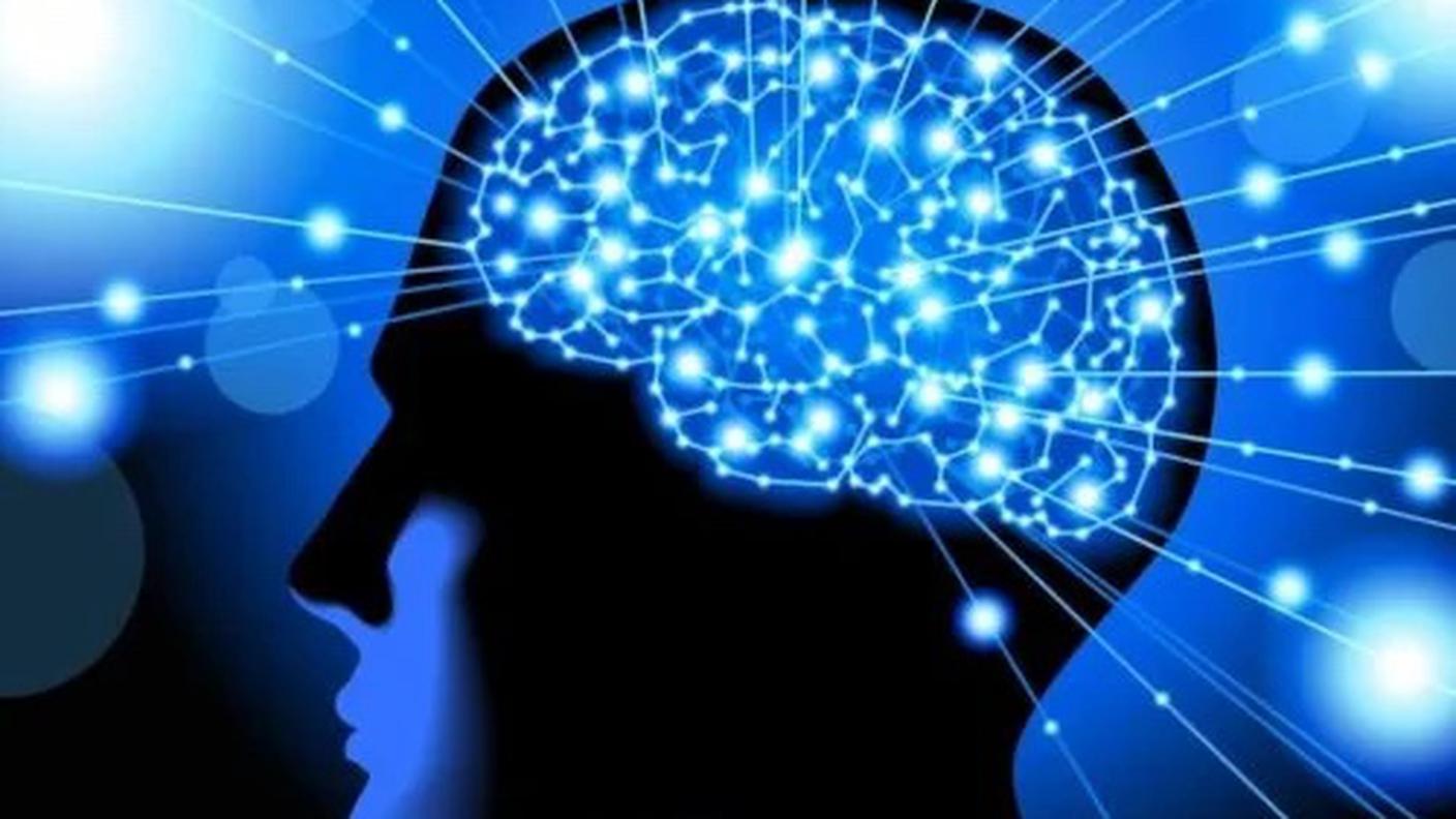 Scuola, musica e neuroscienze
