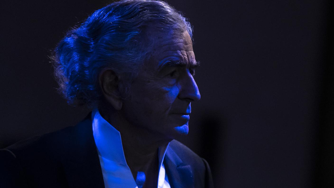 Mozart vs Wagner, quando la guerra ammicca alla Classica