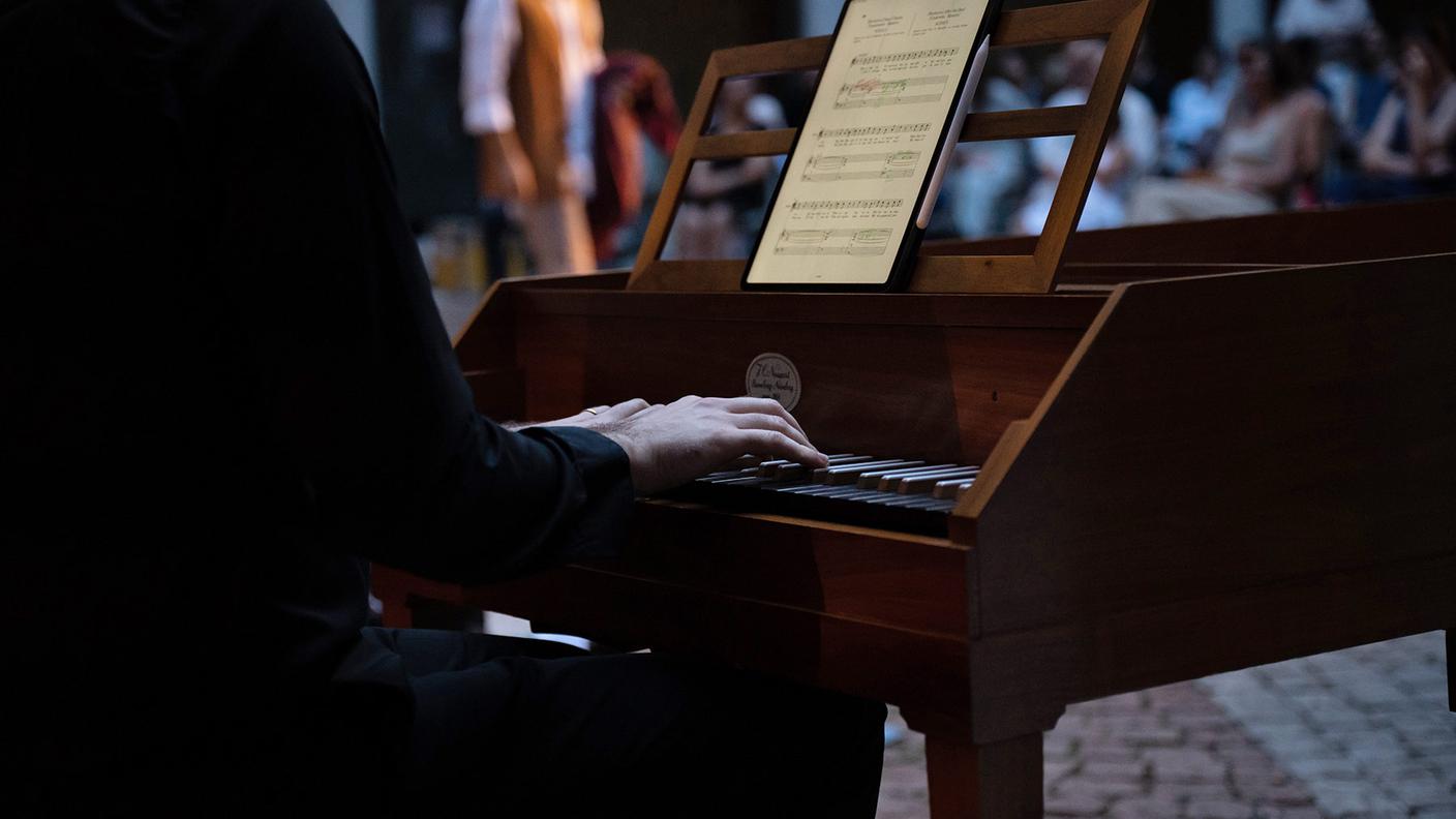 Opera lirica in Ticino, foto tratta dal sito di Ticino Musica