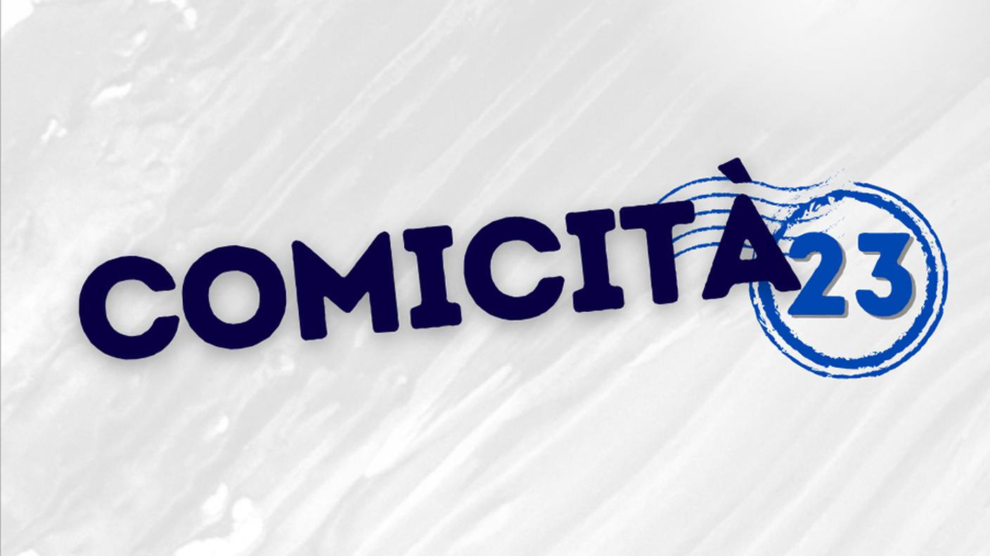 Convegno Comicità23