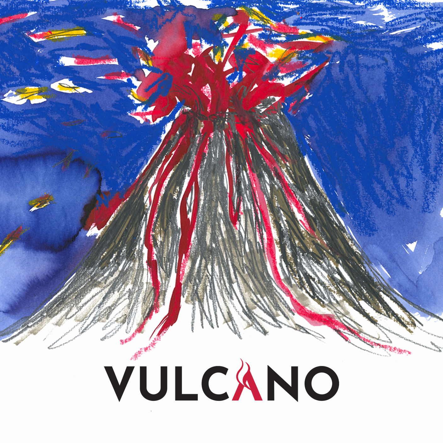 cover-1_1-vulcano