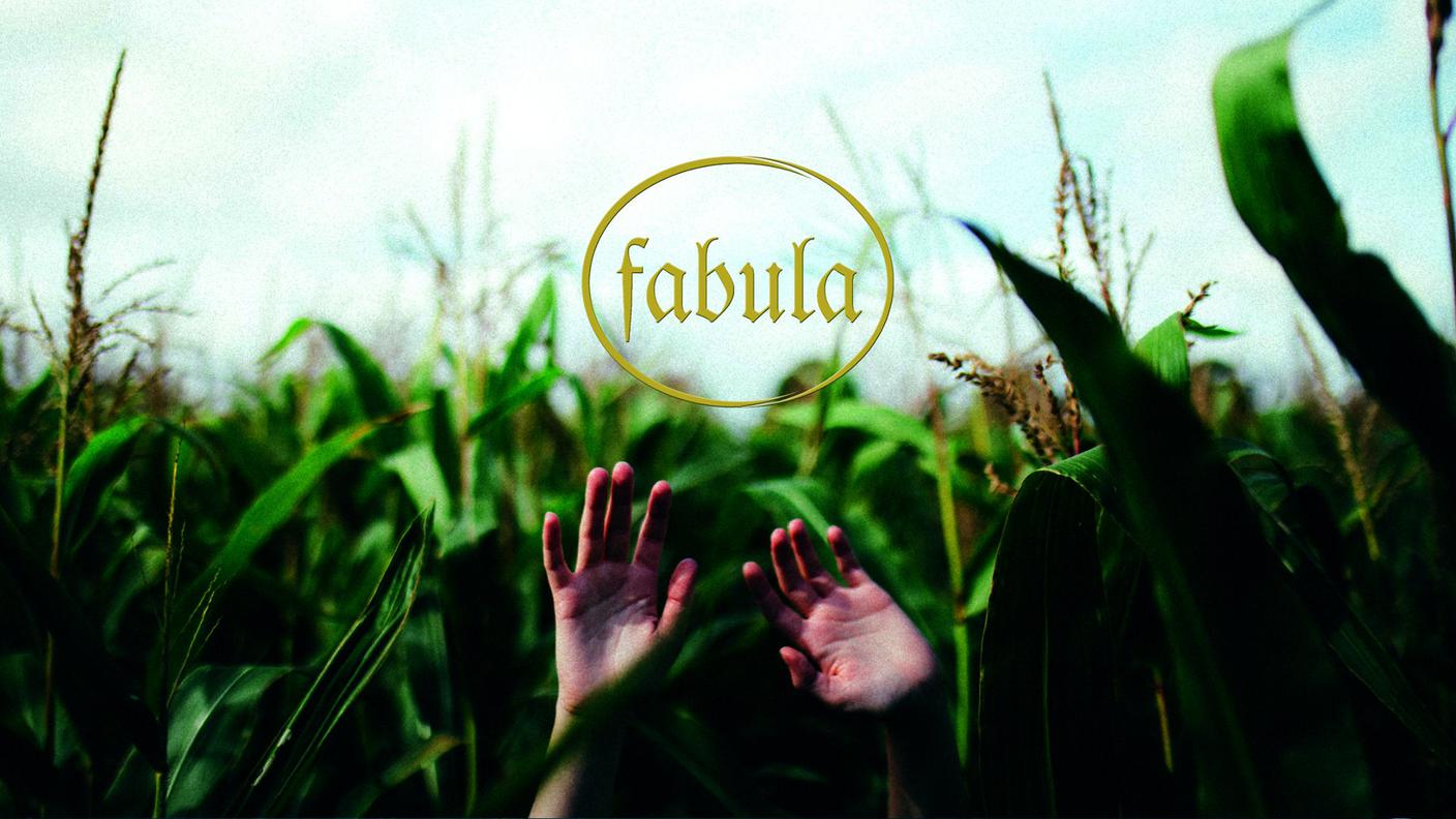 Fabula