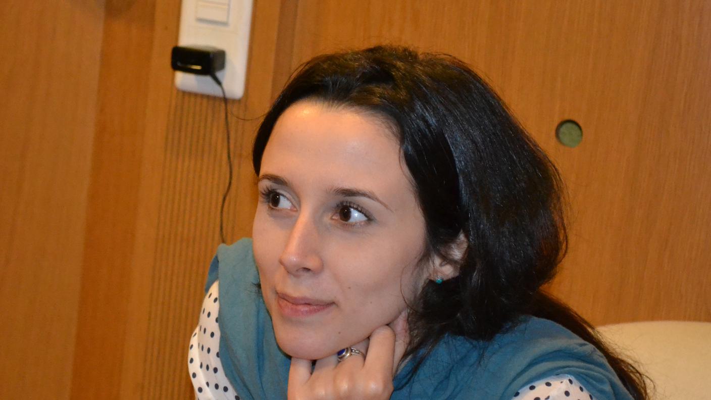 Lucia Donadio.JPG