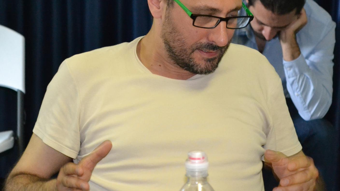Claudio Moneta.JPG