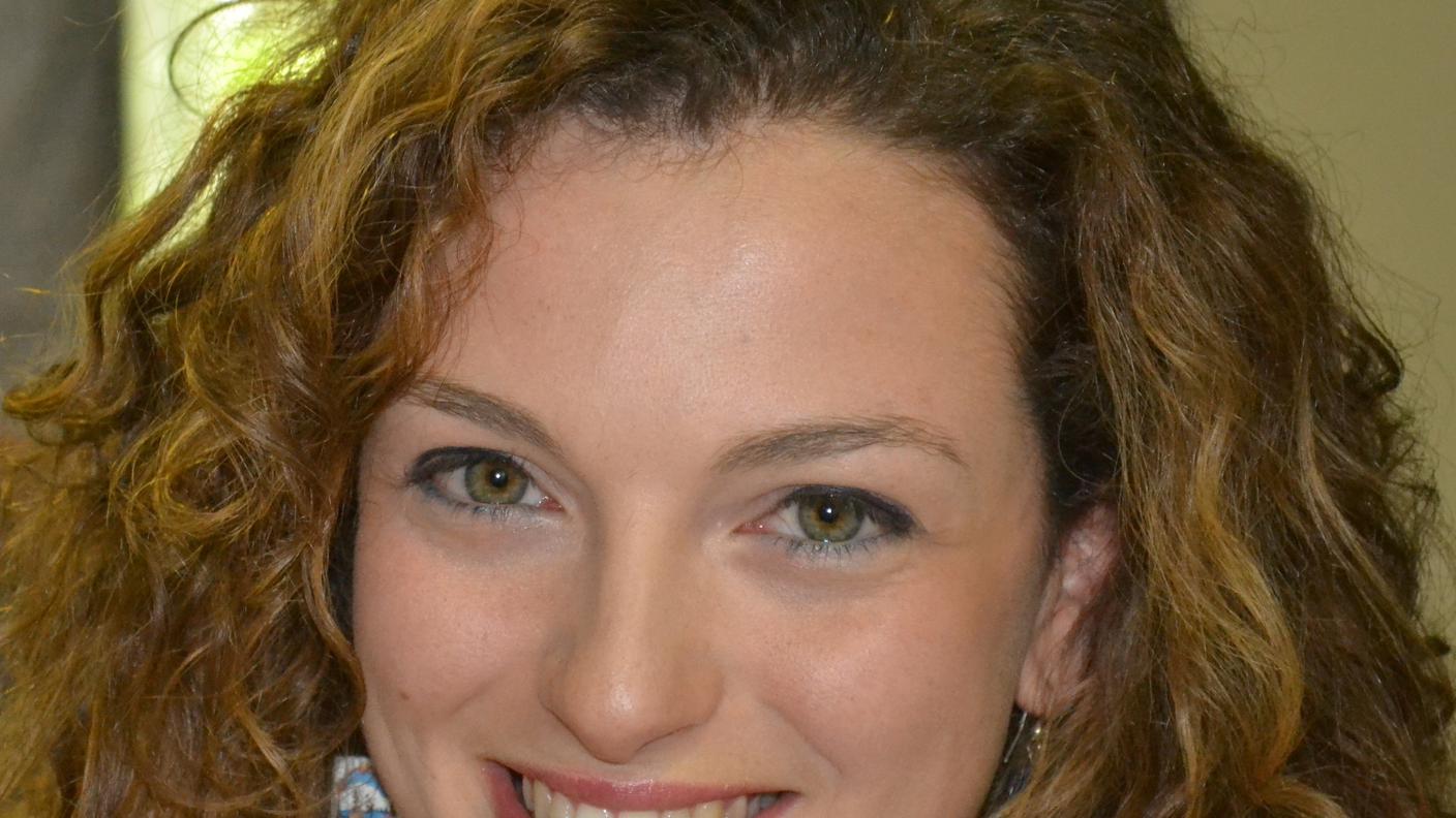 Roberta Rigano.JPG