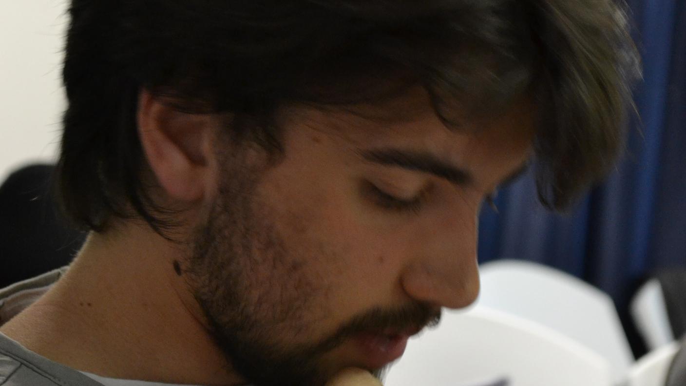 Francesco Rina.jpg