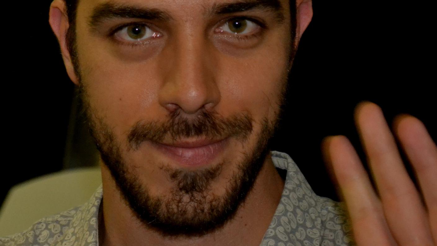 13 Giancarlo Latina.JPG