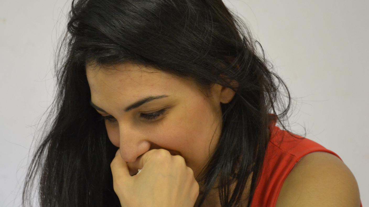 16 Francesca Tripaldi.JPG