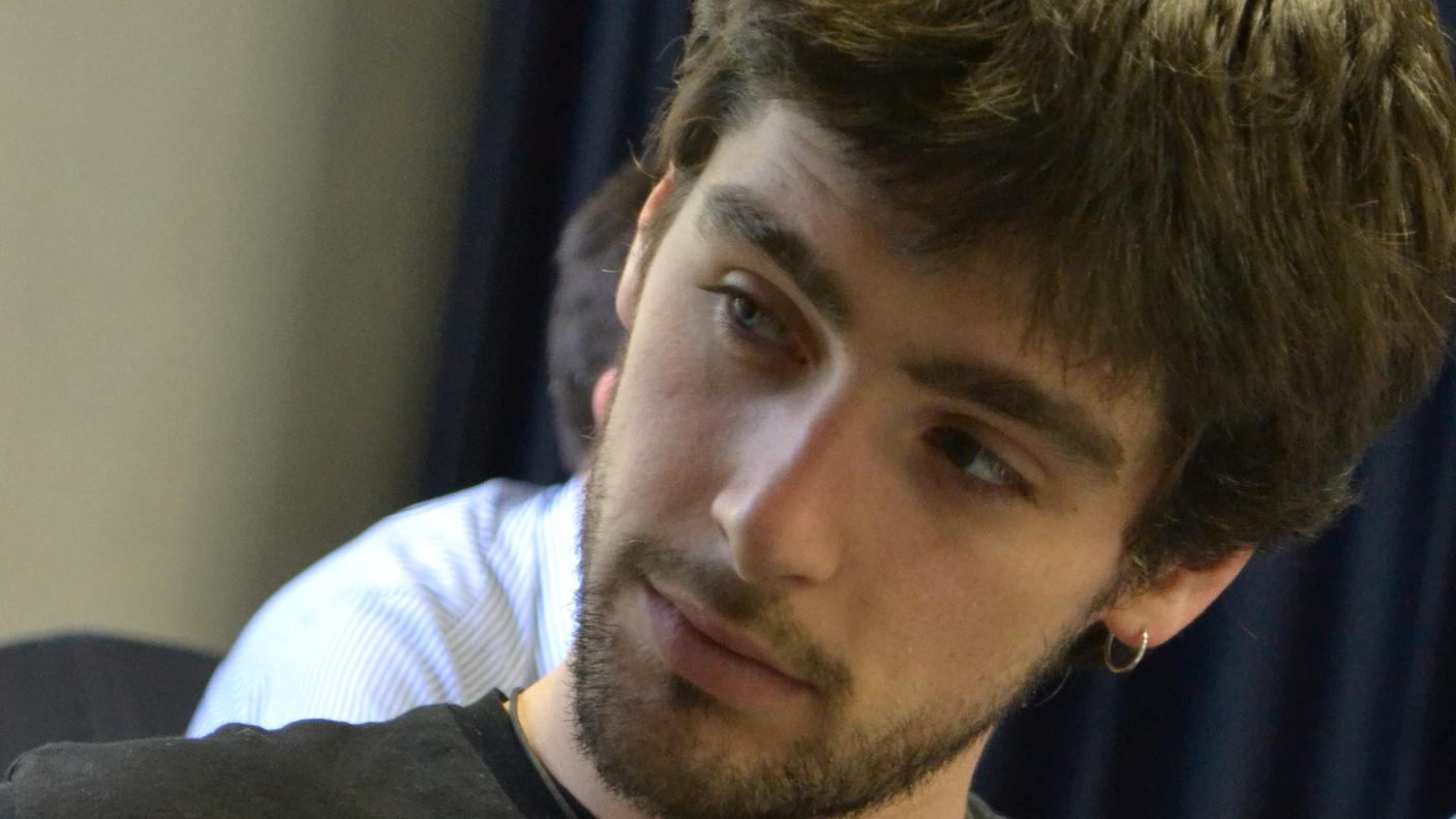 18 Emanuele Turetta.jpg