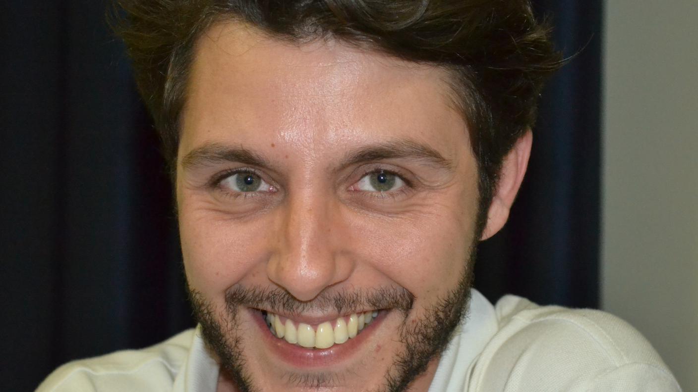 17 Riccardo Buffonini.JPG