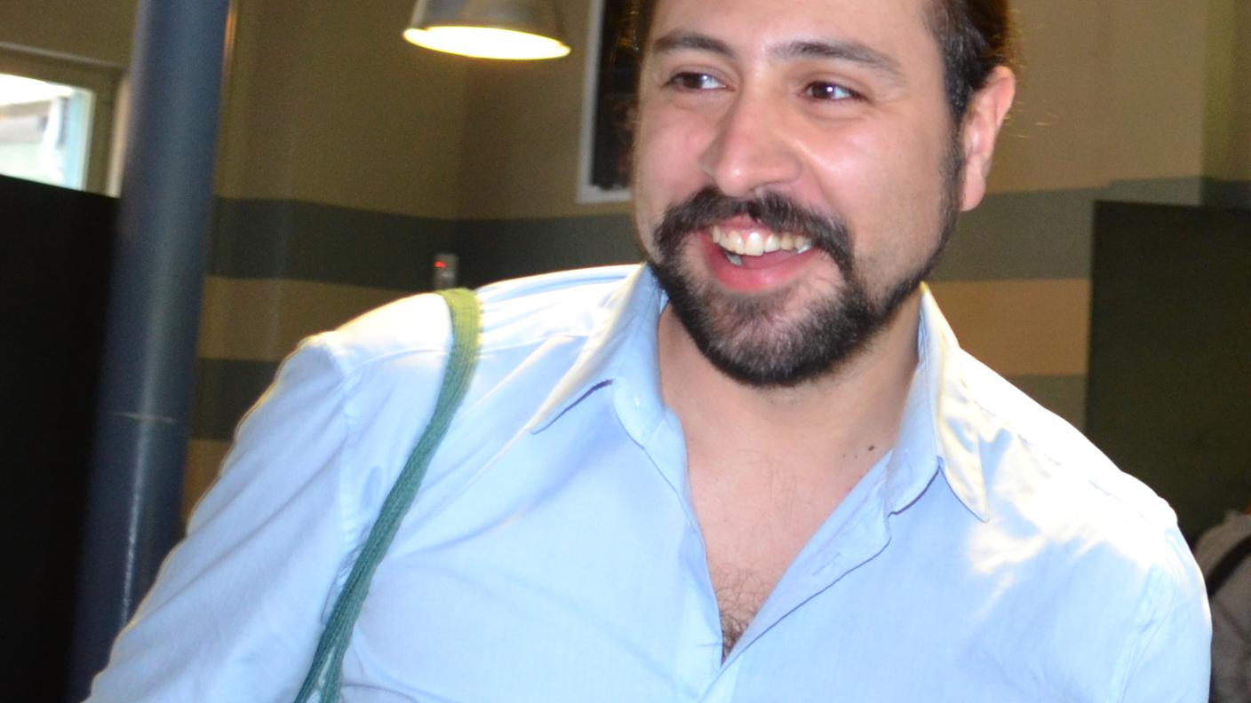 19 Francesco Bossaglia.JPG